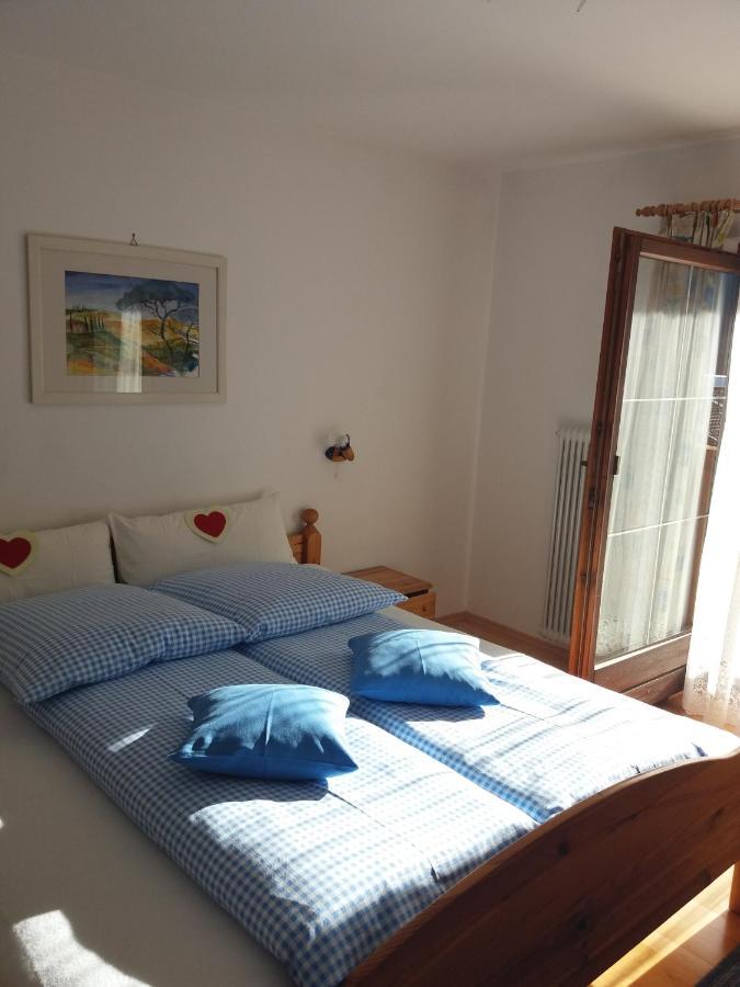 Haus Raimund 