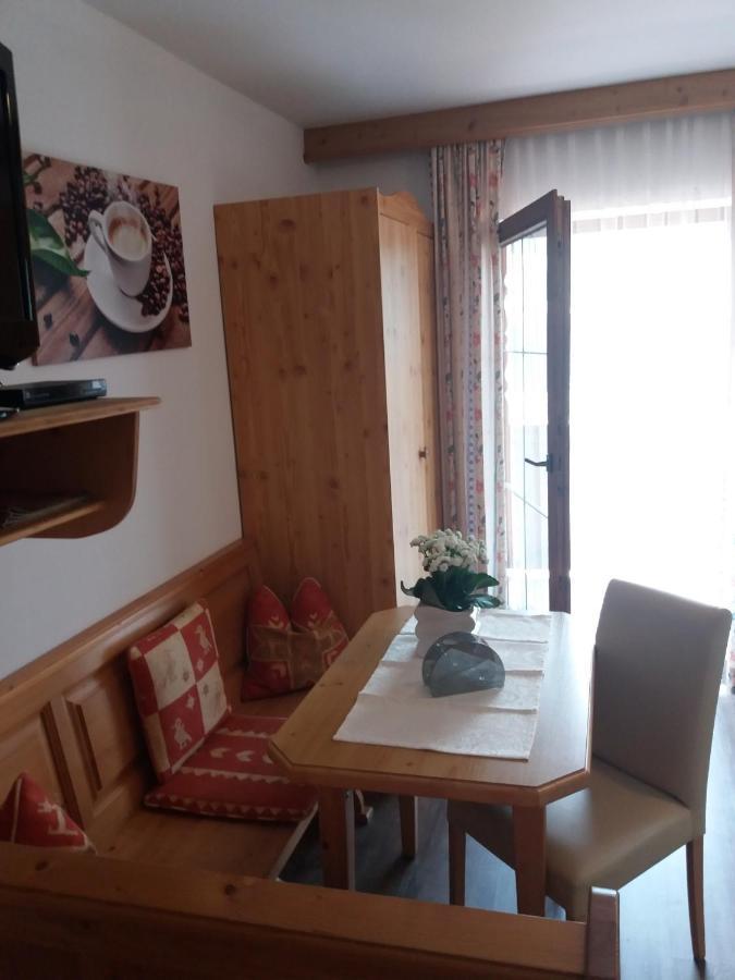 Haus Raimund 