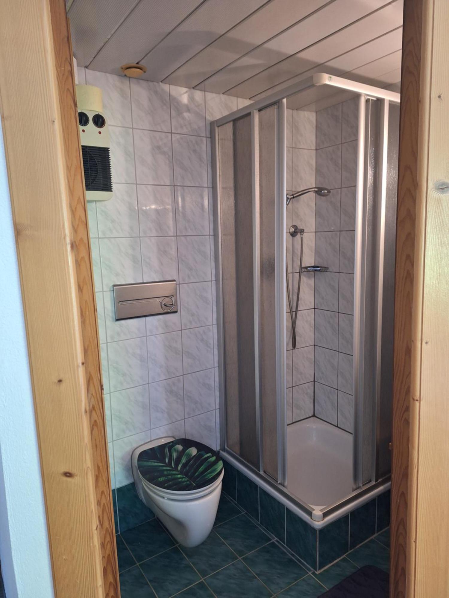 Apartment Haus Raimund 