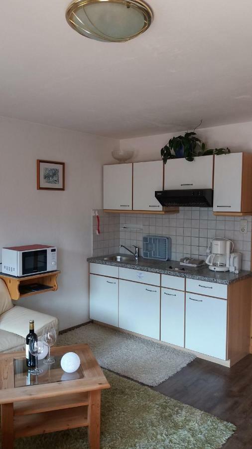 Haus Raimund 