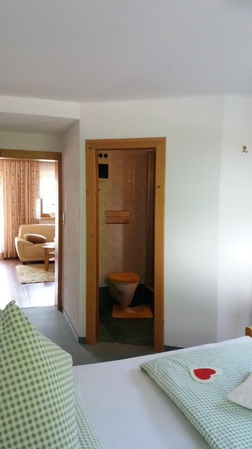 Haus Raimund 