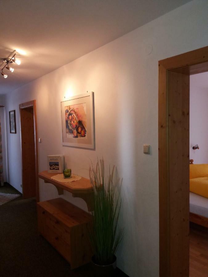 Haus Raimund 
